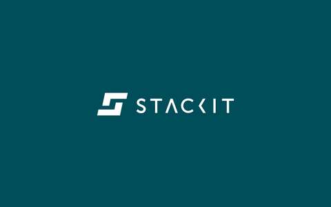 Stackit Cloud Solutions